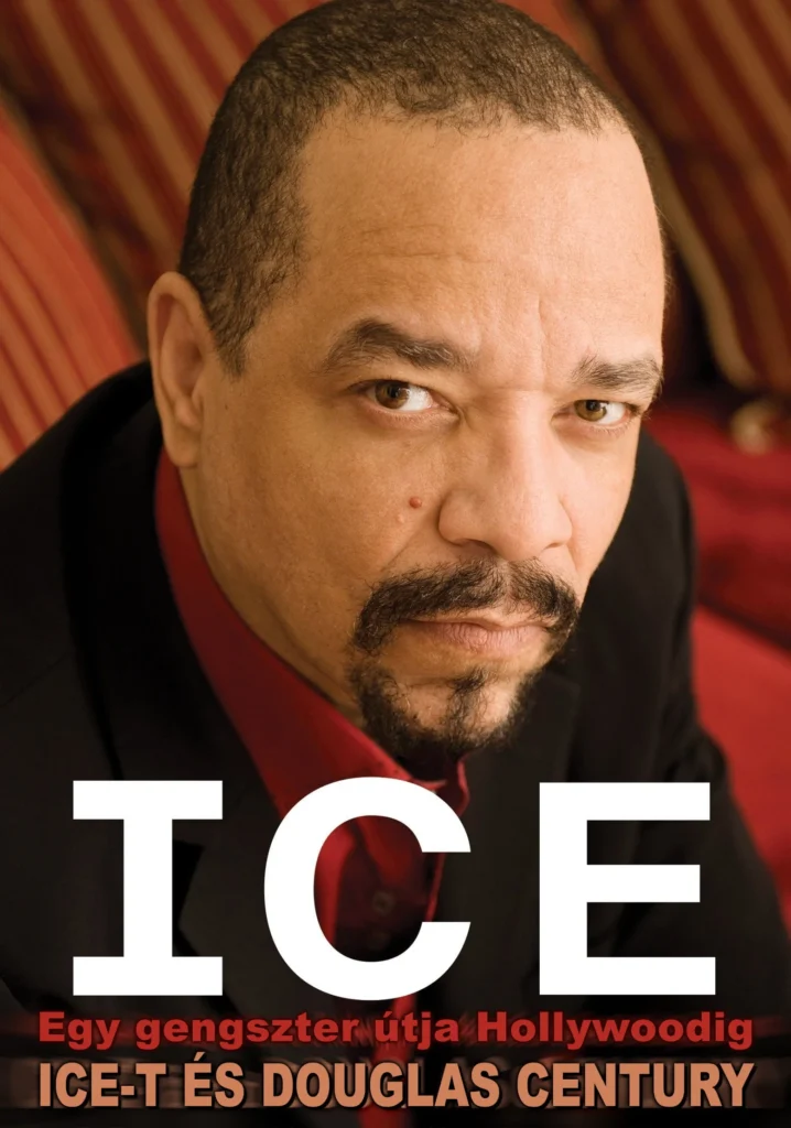 ice-t-egy-gengszter-tja-hollywoodig-konkr-t-k-nyvek-kft